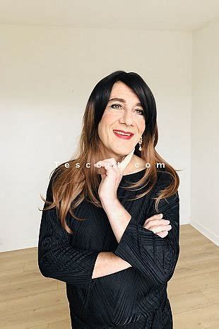 sex model grenoble trans|Escort Grenoble